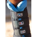 Premier Equine Magnetic Boots / Wraps (Pair)